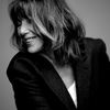 Jane Birkin: Das letzte Interview vor ihrem Tod
