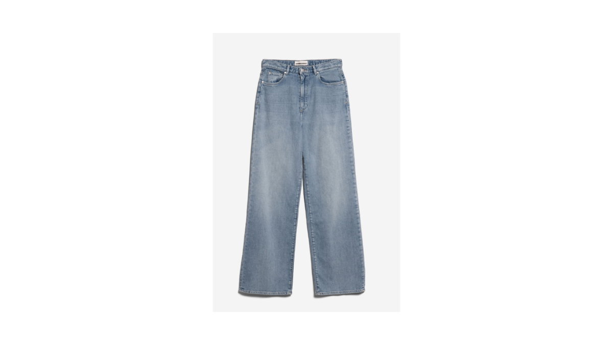 Jeans von Armedangels