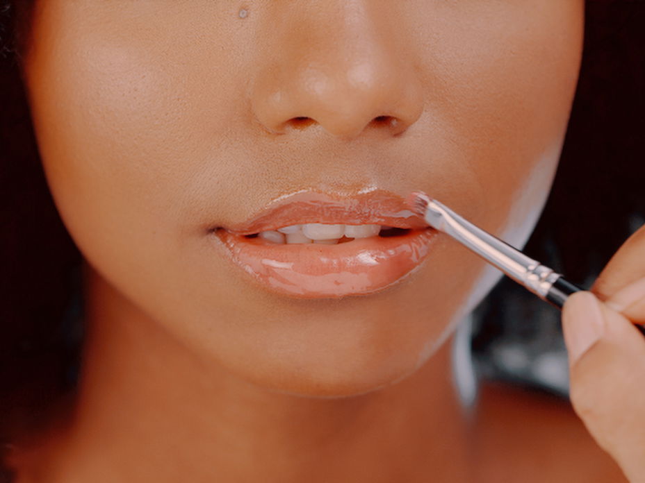 Lipgloss
