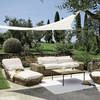 Terrasse gestalten: 5 Outdoor Must-haves von Maisons du Monde
