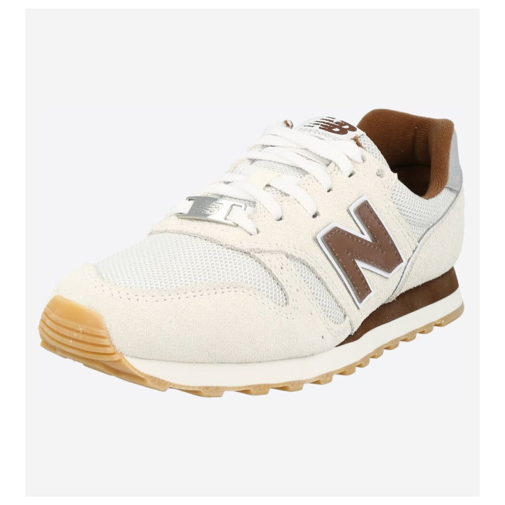 Sneakers New Balance 373