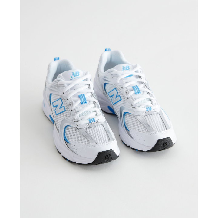 New Balance 530