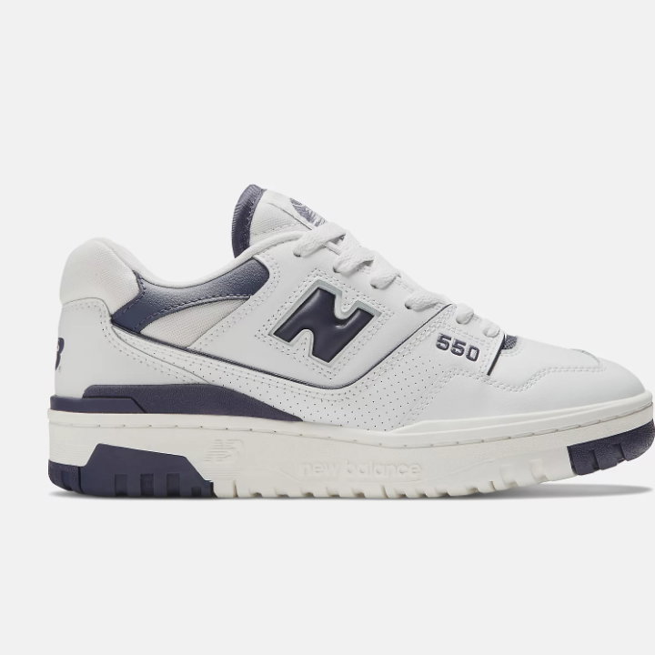 New Balance 550