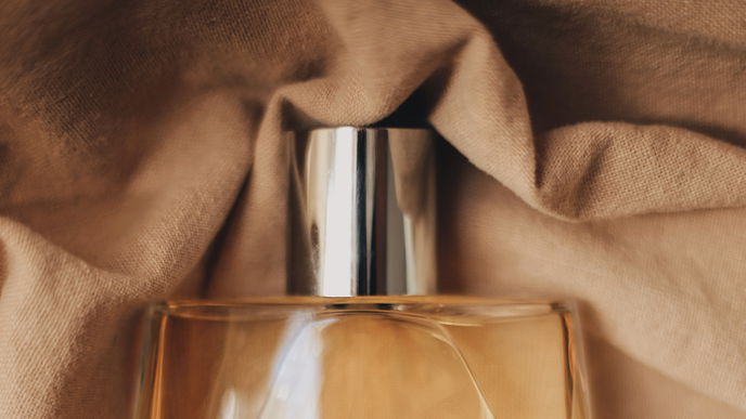 Dieses 8-Euro-Pafum von Rossmann hält länger als die meisten Markendüfte