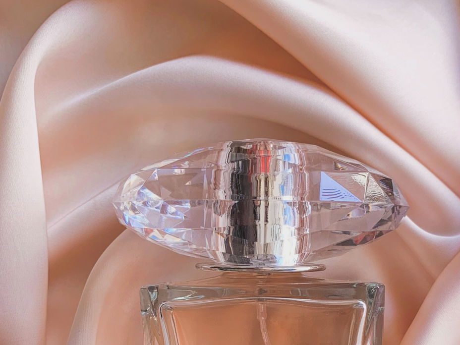 Parfum.