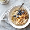 Ohne Haferflocken: Porridge aus DIESER Zutat ist viel gesünder