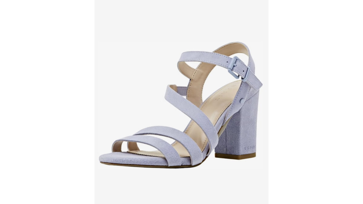 Sandalen von Esprit