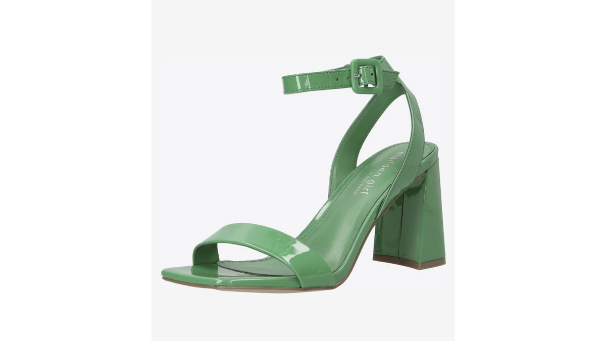 Schuhe von Madden Girl