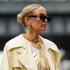 Schmuck-Maxxing bei der Copenhagen Fashion Week: Mehr ist mehr beim angesagten Trend