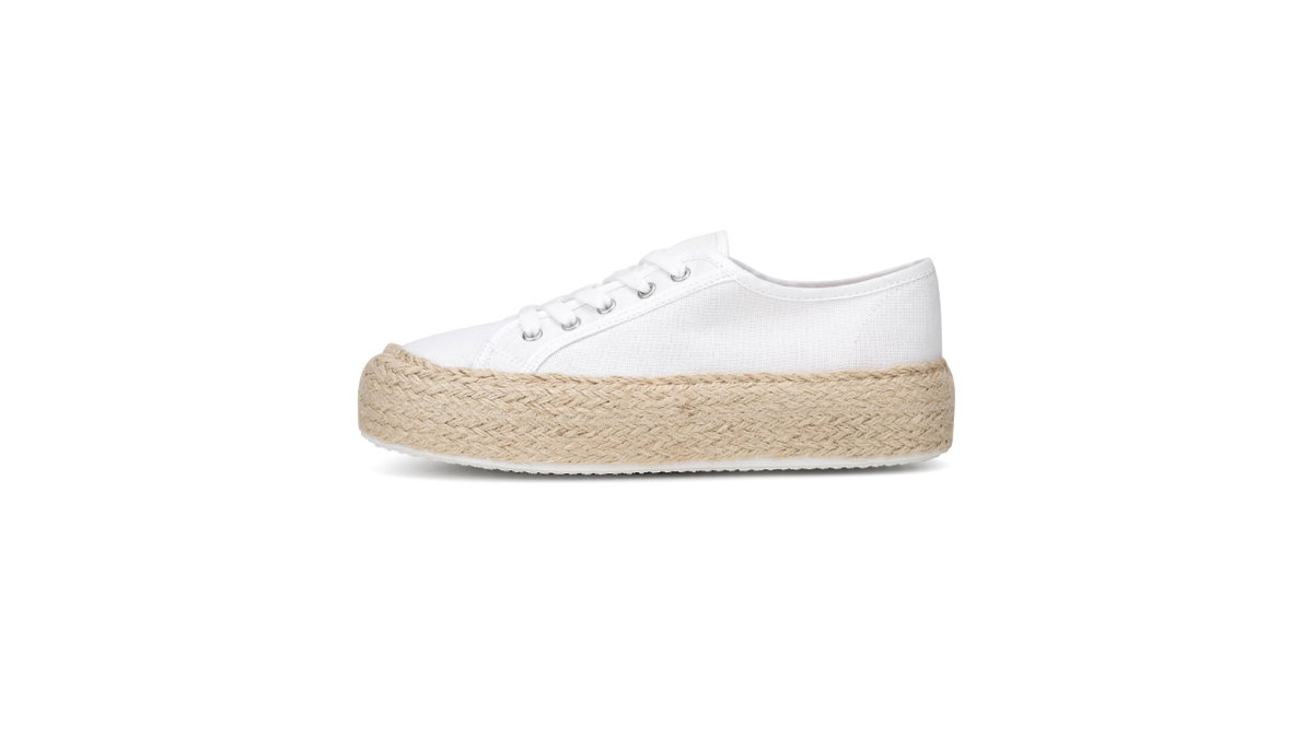 Sneakers von Another A