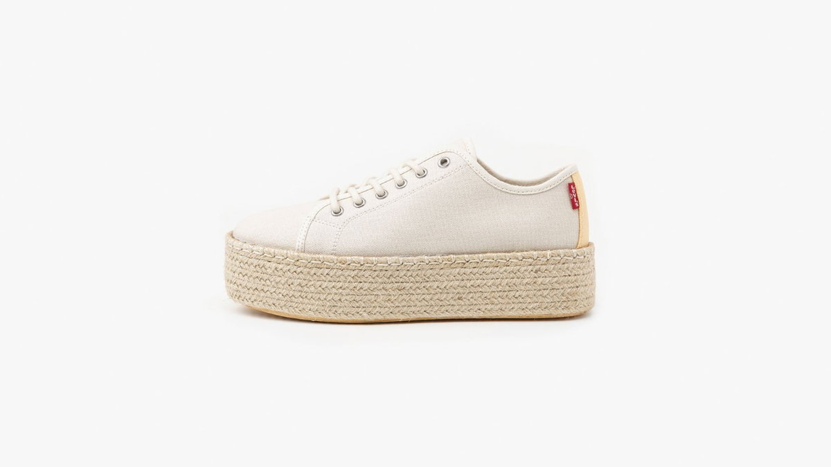 Sneakers von Levi's