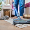5 top bewertete Staubsauger von Amazon, die jedes feinste Haar erwischen