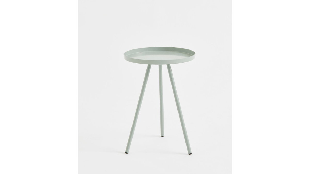 Tisch von H&M