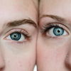 Wimpernlifting: So gelingt der perfekte Augenaufschlag 
