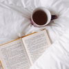 Buchtipps 2023: Bücher, die man gelesen haben muss