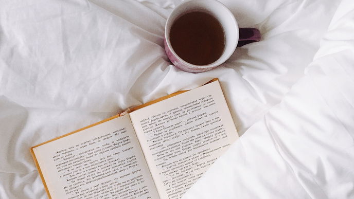 3 Buchtipps für das Sternzeichen Löwe