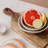 Grapefruit zum Frühstück: So hilft sie beim Abnehmen