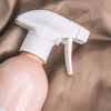 Haarwasser selber machen: Rezept gegen Haarausfall