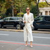 Old Money Style: So stylen Sie den Modetrend