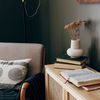 H&M Home: Sale, Tipps und Tricks für den Einkauf