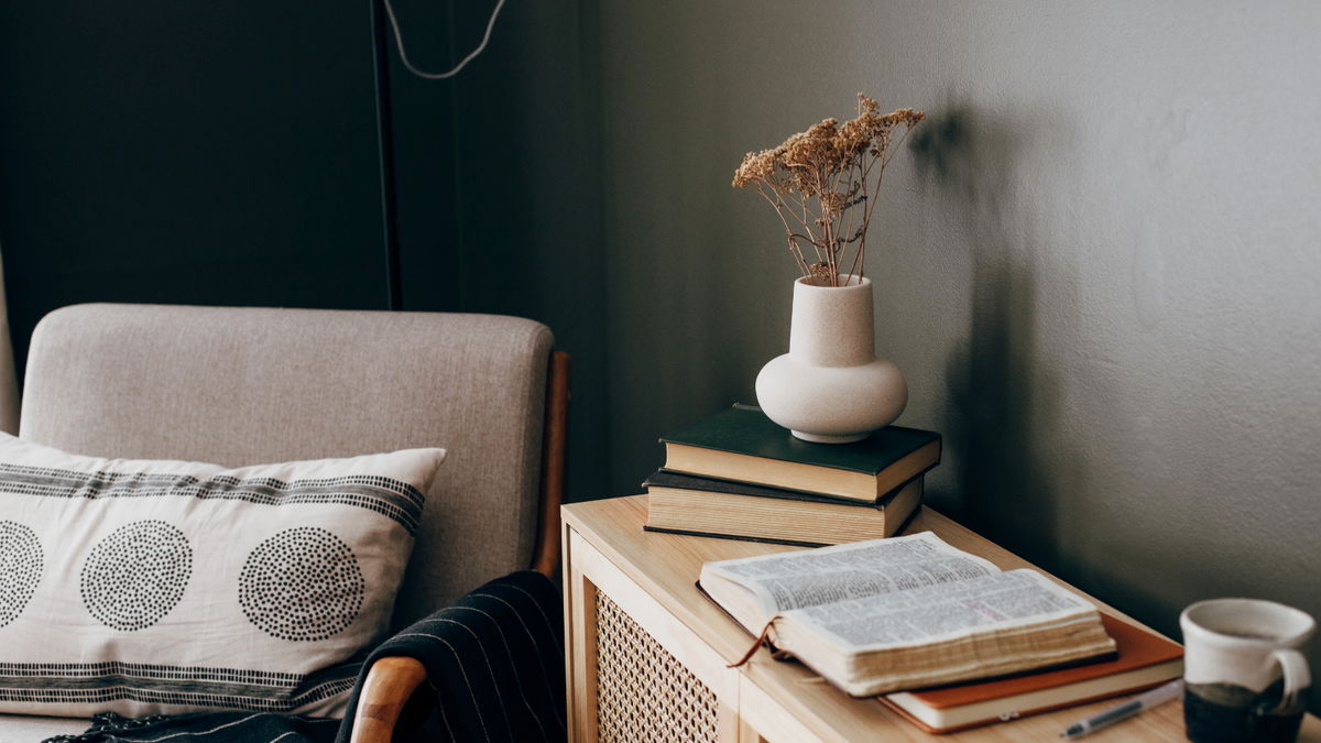 H&M Home: Sale, Tipps und Tricks für den Einkauf
