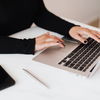 SaraMart: Vorsicht vor diesem gehypten Billig-Onlineshop