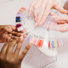 Ist Shellac krebserregend? So schädlich ist die Maniküre wirklich - und wie Sie sich schützen