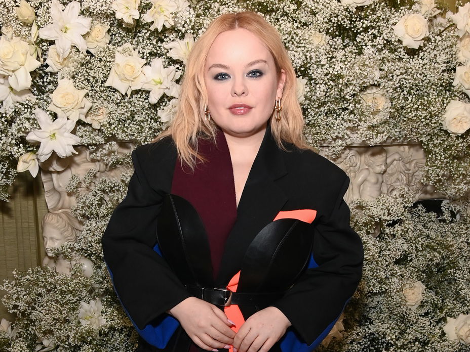 Nicola Coughlan privat: So tickt der "Bridgerton"-Star