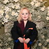Nicola Coughlan privat: So tickt der "Bridgerton"-Star