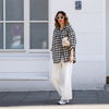 DIESE Trend-Sneakers von New Balance passen zu jedem Outfit