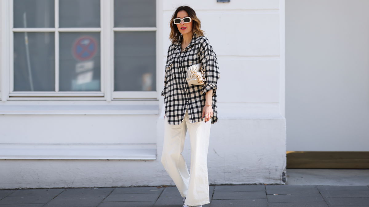 DIESE Trend-Sneakers von New Balance passen zu jedem Outfit