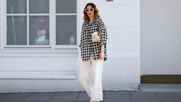 DIESE Trend-Sneakers von New Balance passen zu jedem Outfit