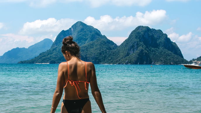 Nachhaltiger Tourismus: Die besten Reisetipps für den nächsten Urlaub
