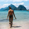 Nachhaltiger Tourismus: Die besten Reisetipps für den nächsten Urlaub