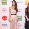 Amal Clooney macht es vor: Wir tragen jetzt edle UND sommerliche Jumpsuits