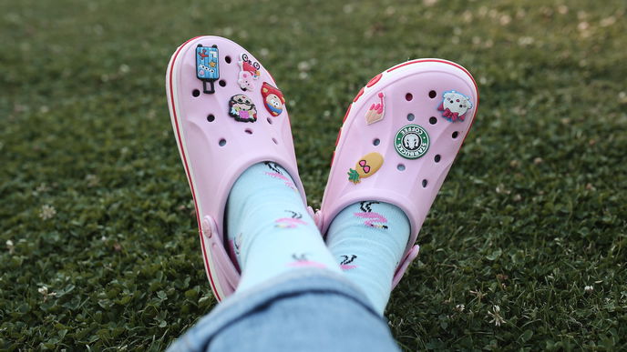 DIESE bequemen Schuhe sind der Dauerbrenner auf Amazon