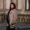 Styling für Curvy Frauen: Die besten Tipps und Plus-Size-Labels zum Nachshoppen