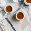 Jeden Tag einen Espresso? Laut Studie wirkt das gegen Demenz