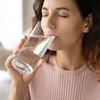 Abnehmen mit Air Up: So hilft die Trend-Flasche beim Gewichtsverlust