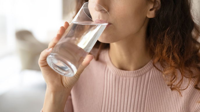 Abnehmen mit Air Up: So hilft die Trend-Flasche beim Gewichtsverlust
