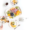 Low-Carb-Frühstück: Leckere und sättigende Rezept-Ideen