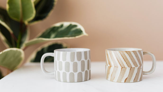 Kurze Kaffeepause kann zur fristlosen Kündigung führen