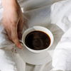Kaffee schmeckt bitter: Ursachen und Tipps