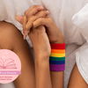 Kolumne: Warum LGBTQ kein Trend ist