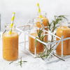 Smoothie zum Abnehmen: Das kann der goldene Drink mit Kurkuma