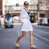 3 kurze Hosen von H&M, die bequem und stylish sind