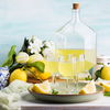 Limoncello selber machen: Italienisches Rezept und Tipps