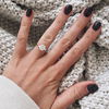 Shellac selber machen: Anleitung, Produkte und Tipps