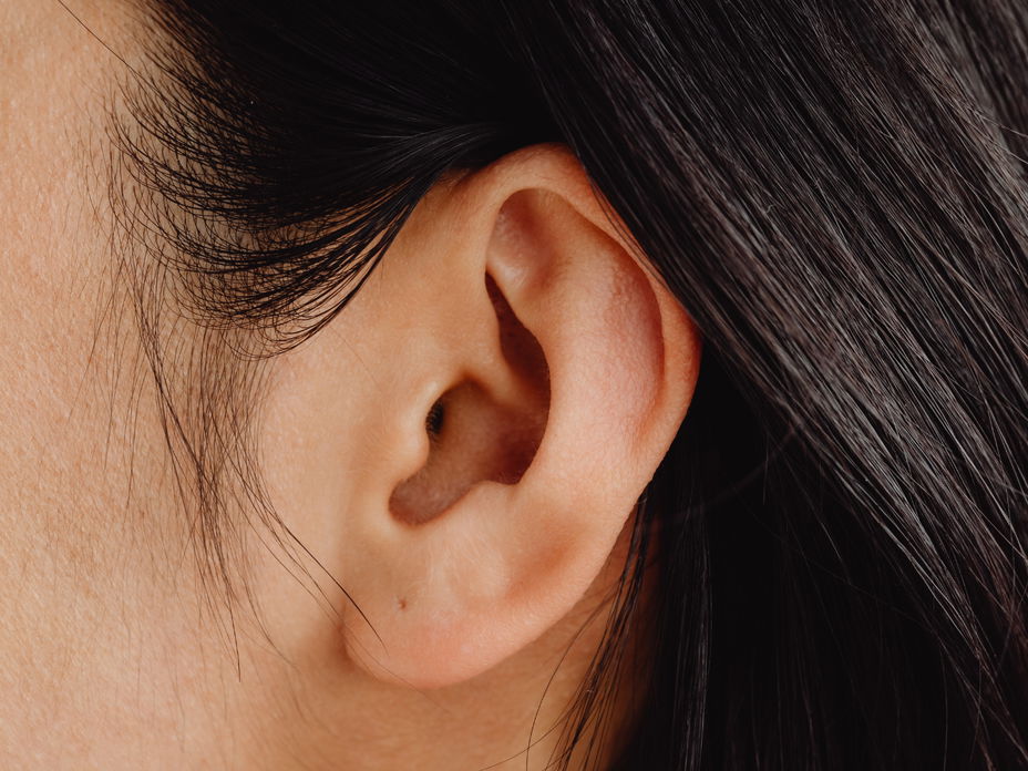 Tinnitus: Behandlung der lästigen Geräusche im Ohr