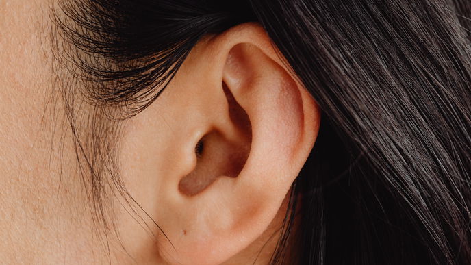 Tinnitus: Behandlung der lästigen Geräusche im Ohr